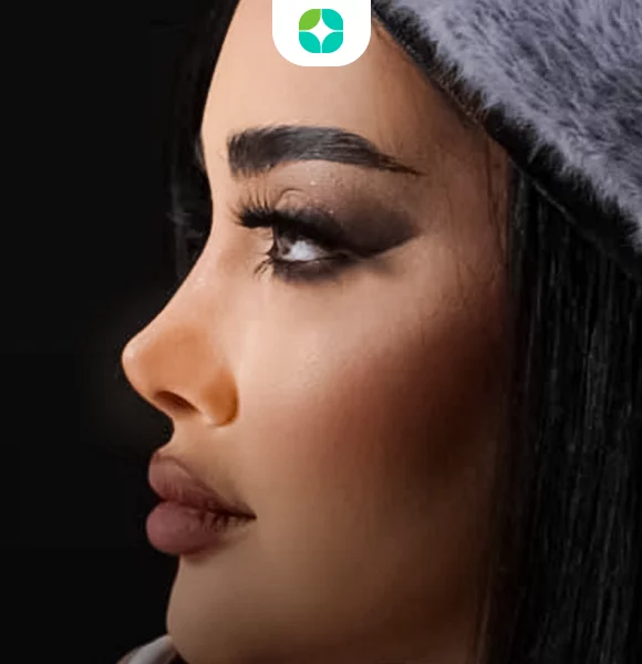 آریانا 10 8